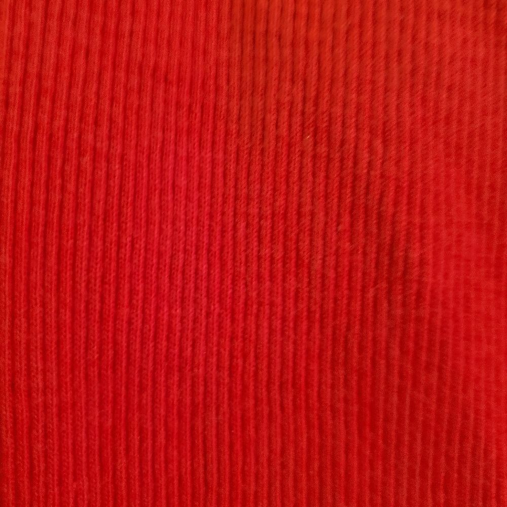 Red Top - Picture 2 of 7